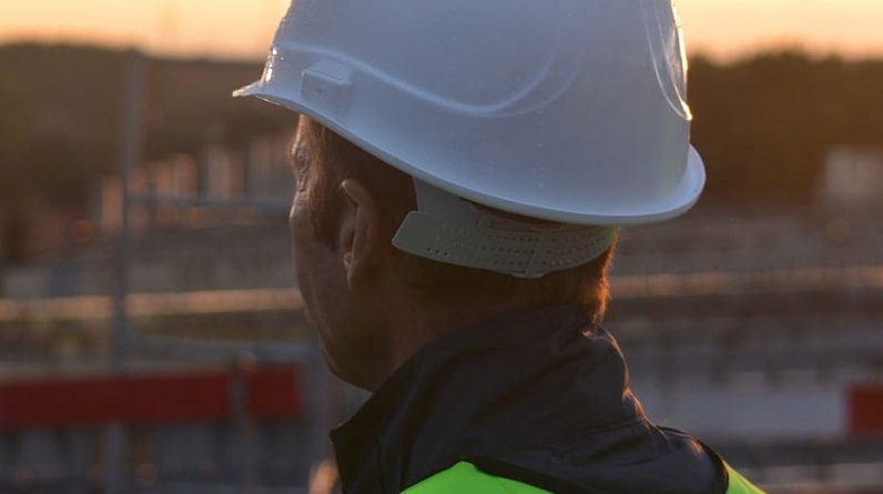 Best 2024 hard hat